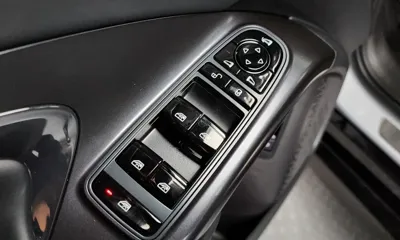 BYD Seal 2026, 5054 км, за 25027.62 USD - фото 30
