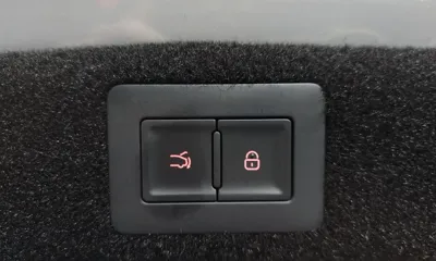 BYD Seal 2026, 5054 км, за 25027.62 USD - фото 31