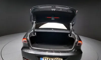 Hyundai Grandeur 2020, 63471 км, за 16618.49 USD - фото 20