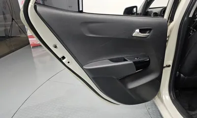 Kia Morning 2020, 52414 км, за 5789.75 USD - фото 25