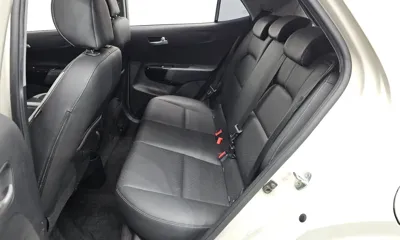 Kia Morning 2020, 52414 км, за 5789.75 USD - фото 26