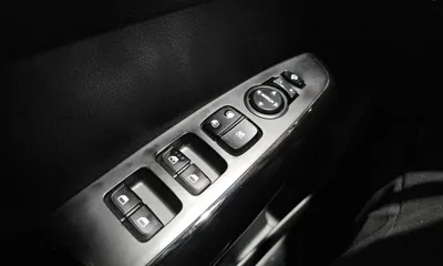 Kia Morning 2020, 52414 км, за 5789.75 USD - фото 31