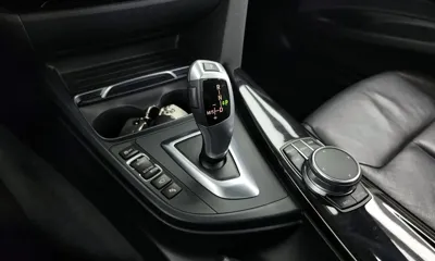 BMW Gran Turismo 2018, 82747 км, за 66218.49 USD - фото 9