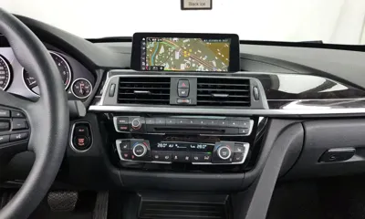 BMW Gran Turismo 2018, 82747 км, за 66218.49 USD - фото 14