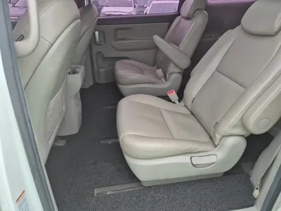 Kia Canival 2017, 225982 км, за 4879.01 USD - фото 6