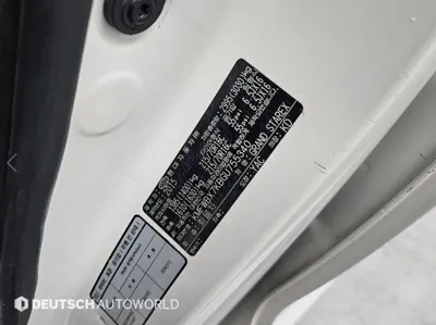 Hyundai Starex 2016, 252307 км, за 3019.56 USD - фото 13