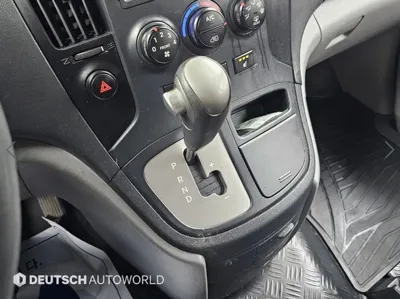 Hyundai Starex 2016, 252307 км, за 3019.56 USD - фото 15