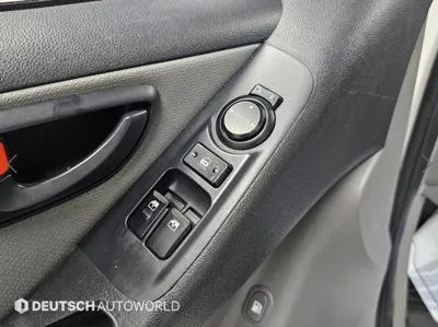 Hyundai Starex 2016, 252307 км, за 3019.56 USD - фото 16