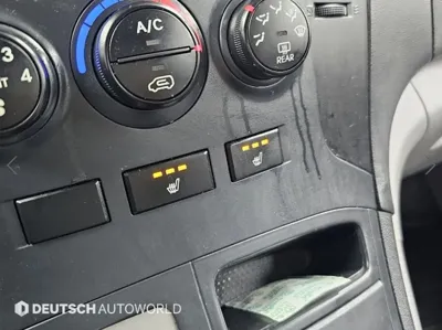 Hyundai Starex 2016, 252307 км, за 3019.56 USD - фото 17