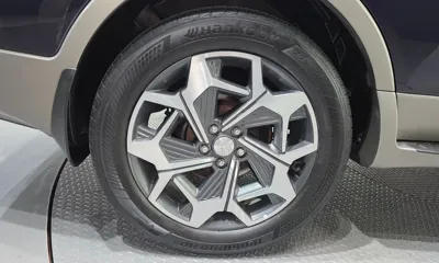 Hyundai Veracruz 2012, 203164 км, за 4201.13 USD