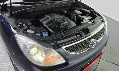 Hyundai Veracruz 2012, 203164 км, за 4201.13 USD - фото 6