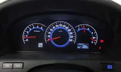 Hyundai Veracruz 2012, 203164 км, за 4201.13 USD - фото 8
