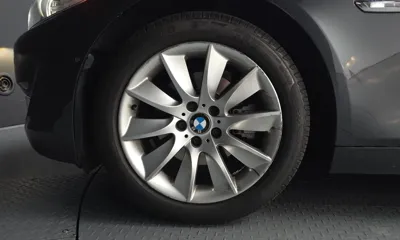 BMW 5-Series 2013, 88014 км, за 5856.68 USD