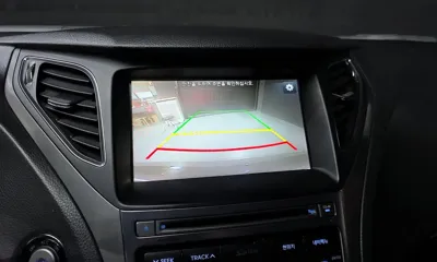 Hyundai Grandeur 2017, 92515 км, за 6158.94 USD - фото 16