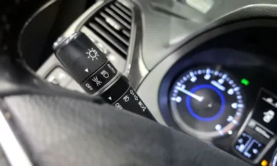 Hyundai Grandeur 2017, 92515 км, за 6158.94 USD - фото 17