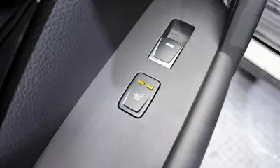 Hyundai Grandeur 2017, 92515 км, за 6158.94 USD - фото 19