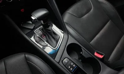 Kia Niro 2020, 64637 км, за 12472.1 USD - фото 9