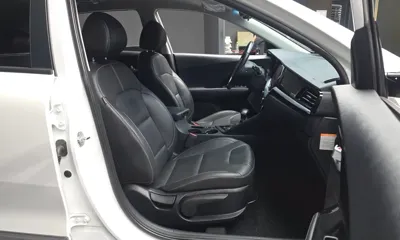 Kia Niro 2020, 64637 км, за 12472.1 USD - фото 11
