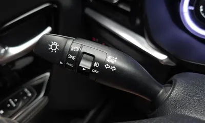 Kia Niro 2020, 64637 км, за 12472.1 USD - фото 18