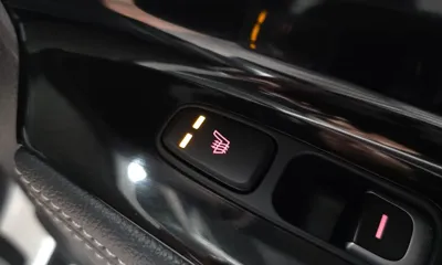 Kia Niro 2020, 64637 км, за 12472.1 USD - фото 19