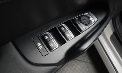 Kia K5 2021, 63981 км, за 650527.51 USD - фото 13