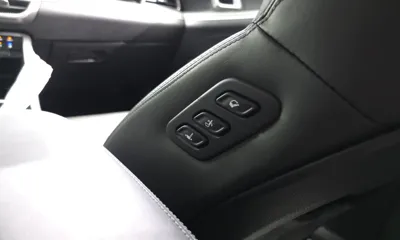 Kia K5 2021, 63981 км, за 650527.51 USD - фото 20