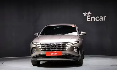 Hyundai Tucson 2023, 90226 км, за 15426.02 USD