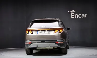 Hyundai Tucson 2023, 90226 км, за 15426.02 USD