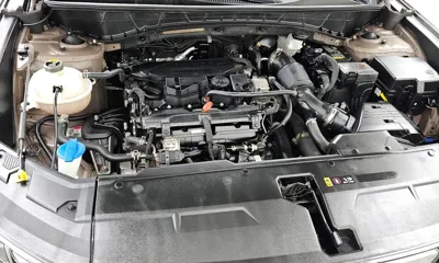 Hyundai Tucson 2023, 90226 км, за 15426.02 USD - фото 6