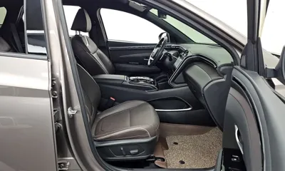 Hyundai Tucson 2023, 90226 км, за 15426.02 USD - фото 11