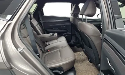 Hyundai Tucson 2023, 90226 км, за 15426.02 USD - фото 12