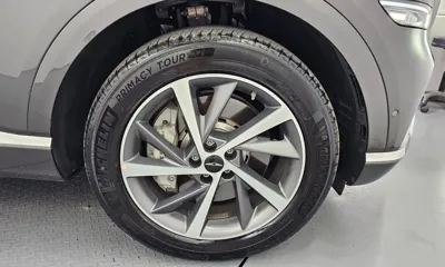 Genesis GV80 2024, 18708 км, за 37744.52 USD