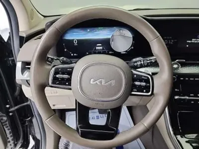 Kia Canival 2021, 158384 км, за 17592.23 USD - фото 9