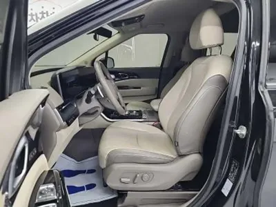Kia Canival 2021, 158384 км, за 17592.23 USD - фото 11