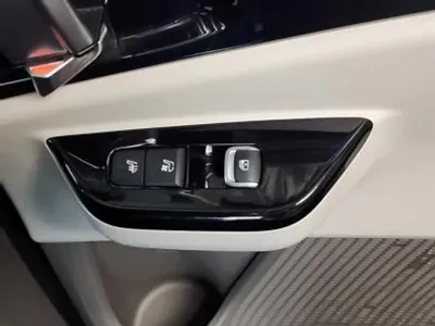 Kia Canival 2021, 158384 км, за 17592.23 USD - фото 14