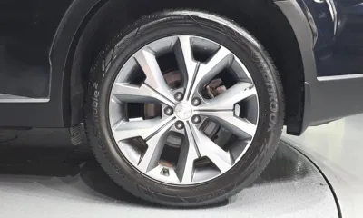 Hyundai Palisade 2021, 149332 км, за 14375.74 USD
