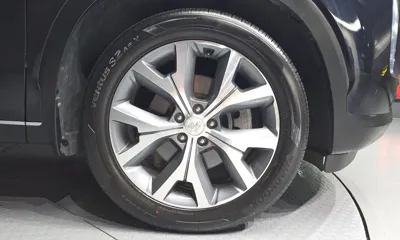 Hyundai Palisade 2021, 149332 км, за 14375.74 USD - фото 21