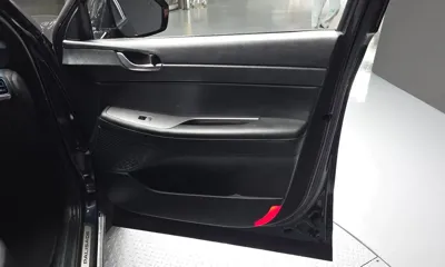 Hyundai Palisade 2021, 149332 км, за 14375.74 USD - фото 24