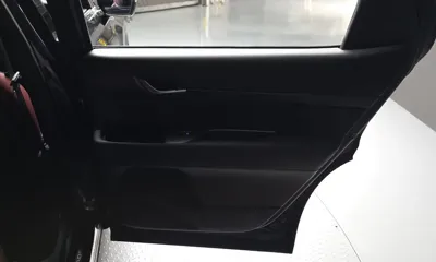 Hyundai Palisade 2021, 149332 км, за 14375.74 USD - фото 25