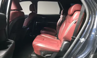 Hyundai Palisade 2021, 149332 км, за 14375.74 USD - фото 26