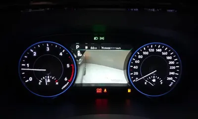Hyundai Palisade 2021, 149332 км, за 14375.74 USD - фото 28