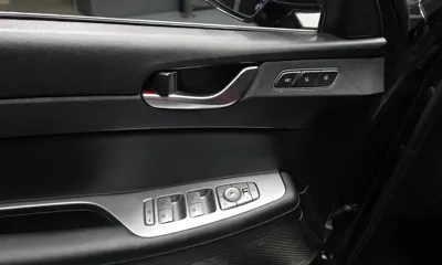 Hyundai Palisade 2021, 149332 км, за 14375.74 USD - фото 30