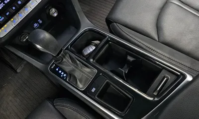 Hyundai Sonata 2018, 153342 км, за 4940.52 USD - фото 9