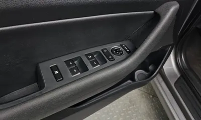 Hyundai Sonata 2018, 153342 км, за 4940.52 USD - фото 17