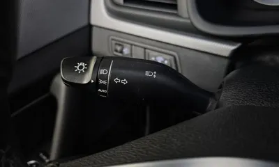 Hyundai Sonata 2018, 153342 км, за 4940.52 USD - фото 18