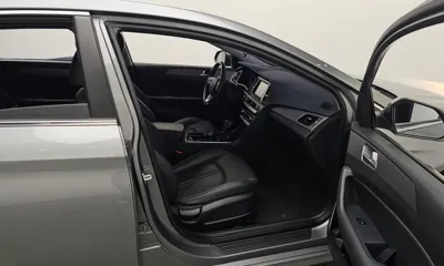 Hyundai Sonata 2018, 153342 км, за 4940.52 USD - фото 26
