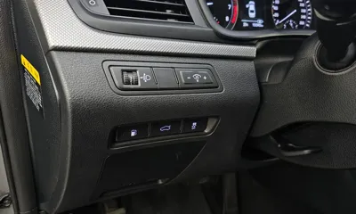 Hyundai Sonata 2018, 153342 км, за 4940.52 USD - фото 27