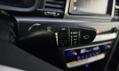 Hyundai Sonata 2018, 153342 км, за 4940.52 USD - фото 29
