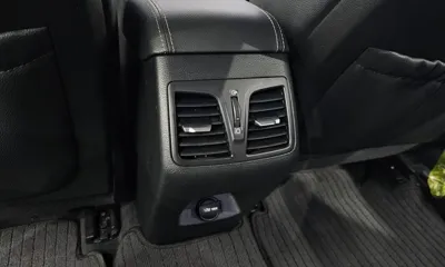 Hyundai Sonata 2018, 153342 км, за 4940.52 USD - фото 31