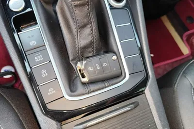 Volkswagen Sagitar 2021, 92300 км, за 10436 USD - фото 23